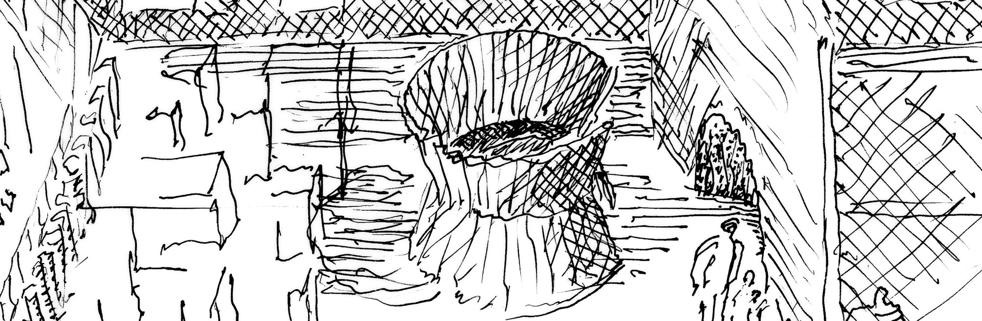 Nature. Mario Botta Sacro e profano