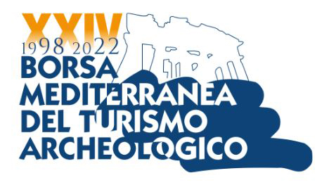 XXII BORSA MEDITERRANEA DEL TURISMO ARCHEOLOGICO