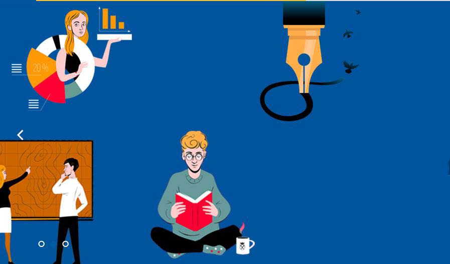 La Polonia legge Dante