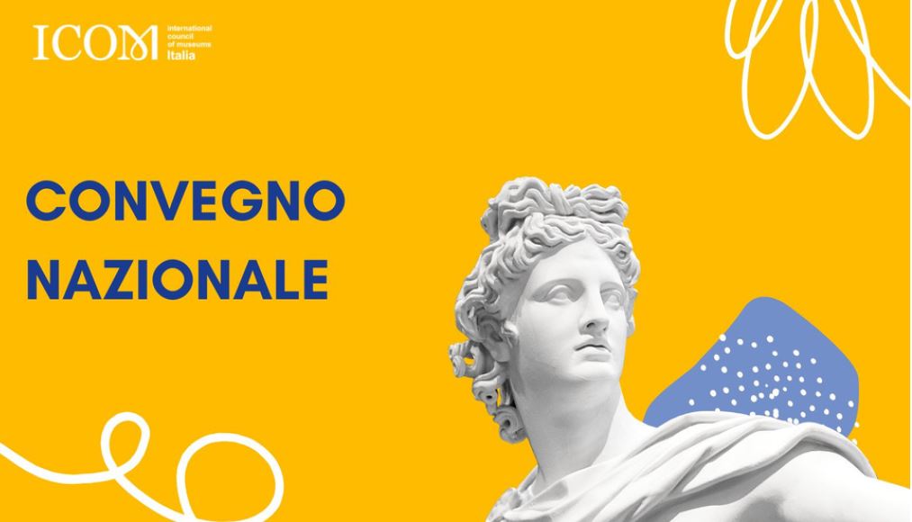 Misurare per migliorare: la valutazione d'impatto e il bilancio di sostenibilità come strumenti di comunicazione e di gestione integrata