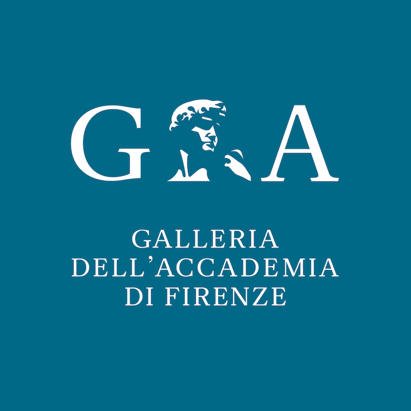 Nella Divina Accademia. Parlano gli artisti Un modo nuovo di conoscere la Galleria dell’Accademia! A cura della Galleria dell’Accademia di Firenze
