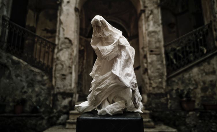 L’illusione e il tempo