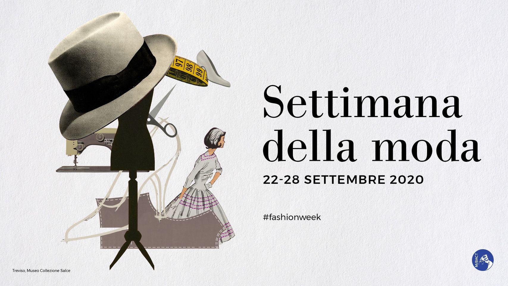 Settimana della Moda