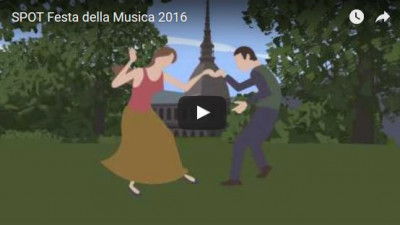 cover 21 GIUGNO 2016  |  FESTA DELLA MUSICA, OLTRE 8.000 ARTISTI NELLE PIAZZE DI TUTTA ITALIA