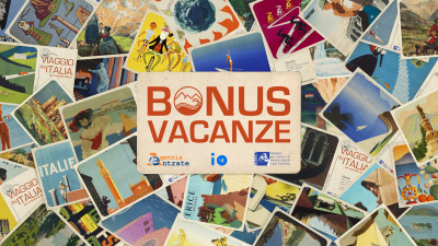 cover BONUS VACANZE