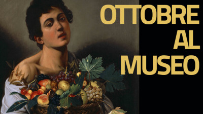 cover L'UVA, LA VENDEMMIA, IL VINO   |  LA CAMPAGNA SOCIAL DI OTTOBRE 2016