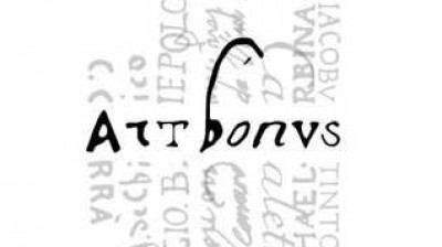 cover CAMPAGNA VIDEO ART BONUS, SIAMO TUTTI MECENATI.