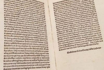 Conferenza di Ole Bouman "ANOTHER JOURNEY TO THE EAST  VIAGGIO VERSO L'EST"