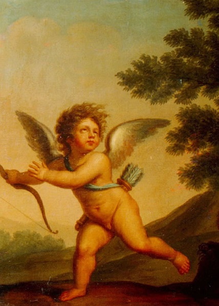 Riapre il Museo Nazionale di Matera