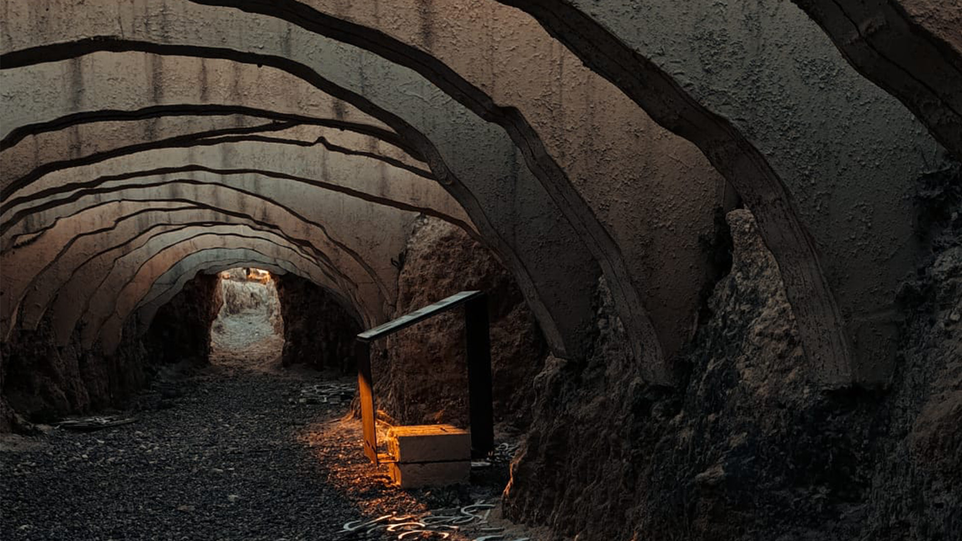 Giornate Europee del Patrimonio 2025 - Trinitapoli