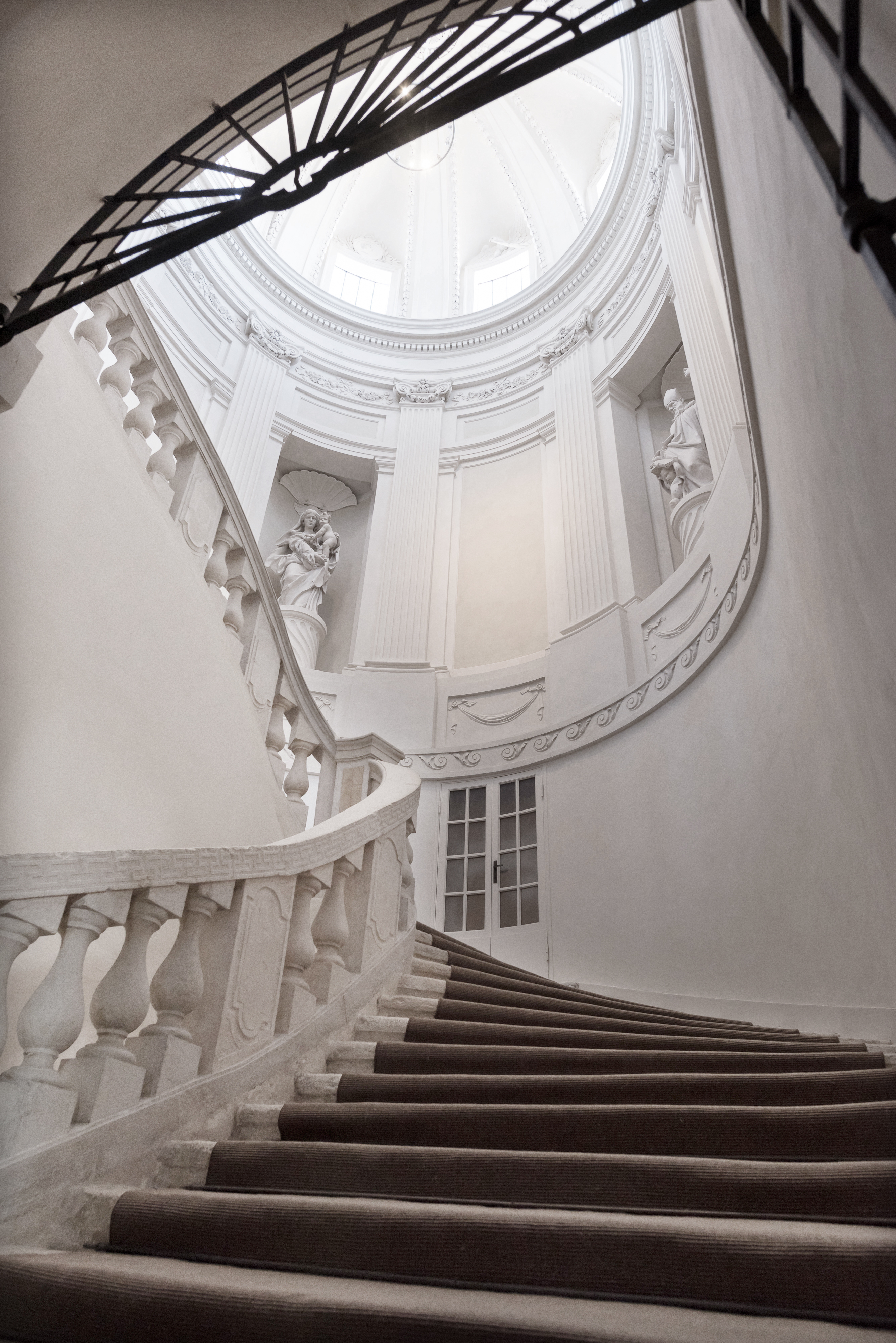 Storie d'Arte al Museo Nazionale di Ravenna - incontri invernali 2026