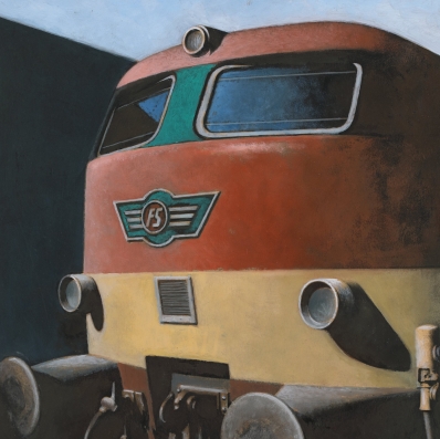 Viaggio sinestetico - Visita tattile per adulti e bambini