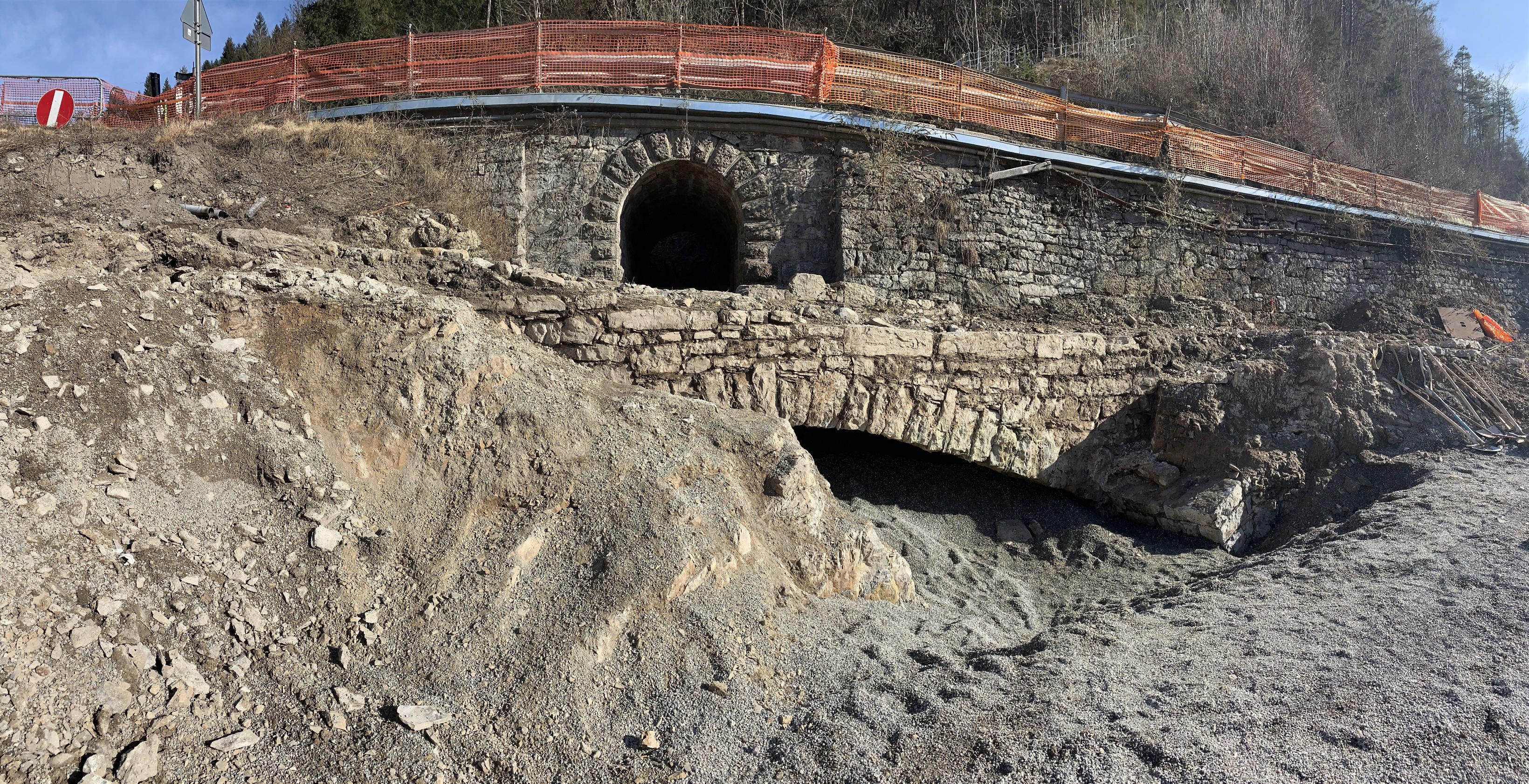 OVARO, 27 maggio - Due incontri sulle recenti  scoperte archeologiche a Ovaro