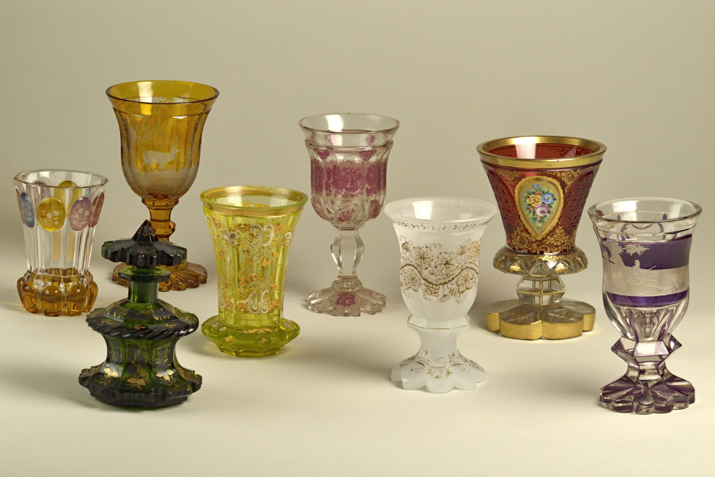 GEP 2024 | Soprintendenza: tra storia e collezionismo - Palazzo Economo a Trieste