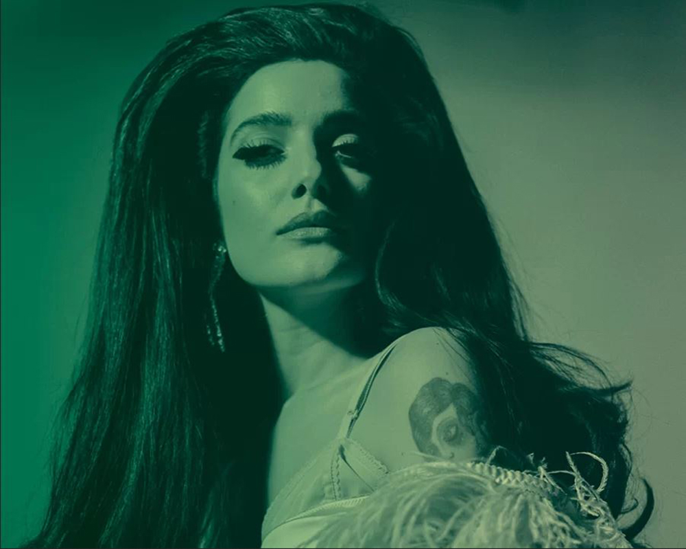 Levante. Dall’alba al tramonto live