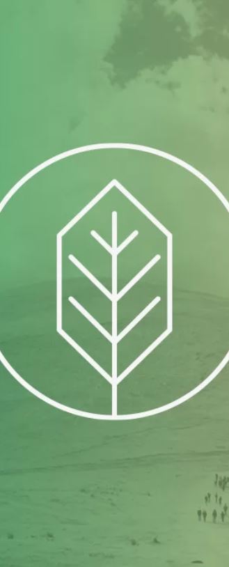 Condividiamo cultura: Fabrizio Poggi e Enrico Pesce Hope Tour Live