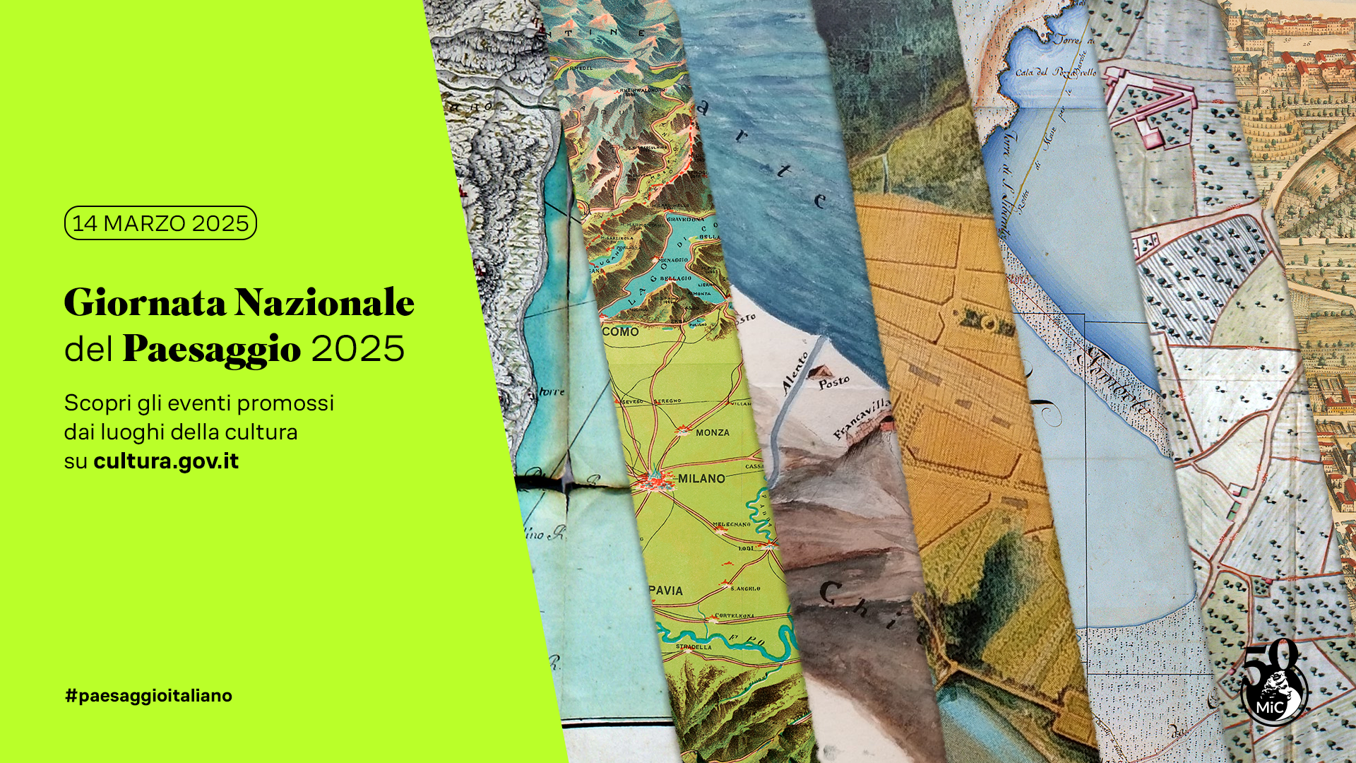 Storie di comunità della vallata del Bidente raccontate dalle carte d'archivio