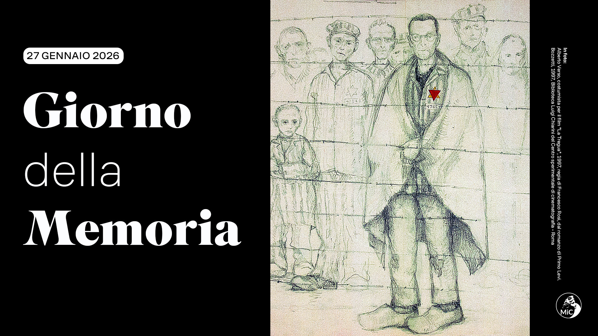 La Shoah nel memoir di un ingegnere cesenate. Contesto, genesi e fortuna di "Più morti più spazio" di Corrado Saralvo