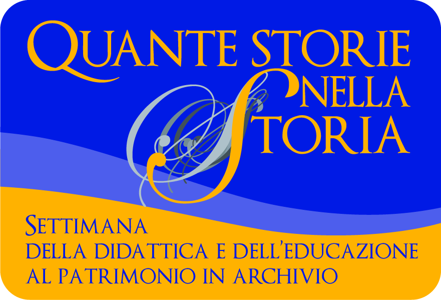 Settimana della didattica e dell'educazione al patrimonio in Archivio | Sezione di Cesena