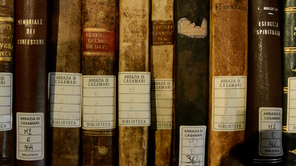 Foto: Agenzia DiRE (www.dire.it)