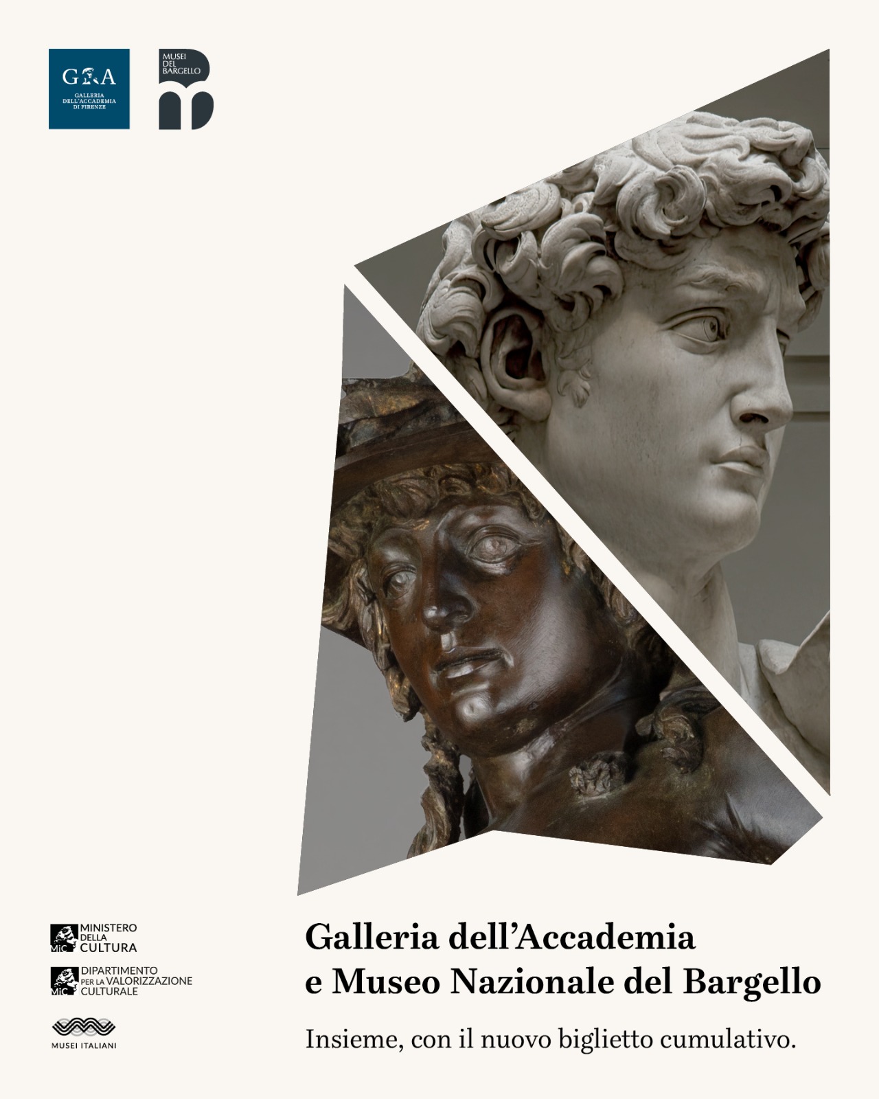 6 aprile 2026 | Pasquetta a Orsanmichele