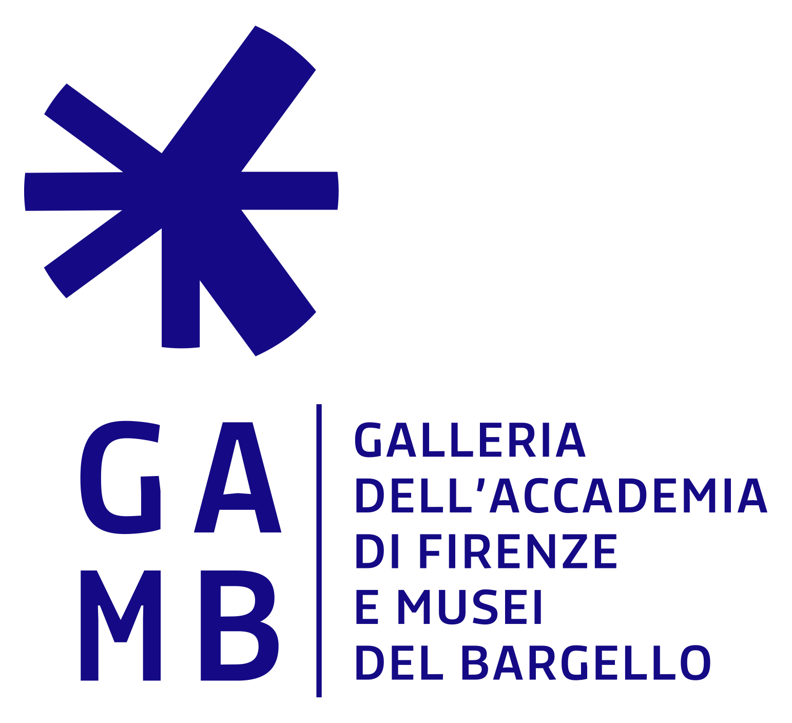 Cappelle Medicee | Estate e autunno: aperture straordinarie e prolungate nei musei del gruppo GAMB