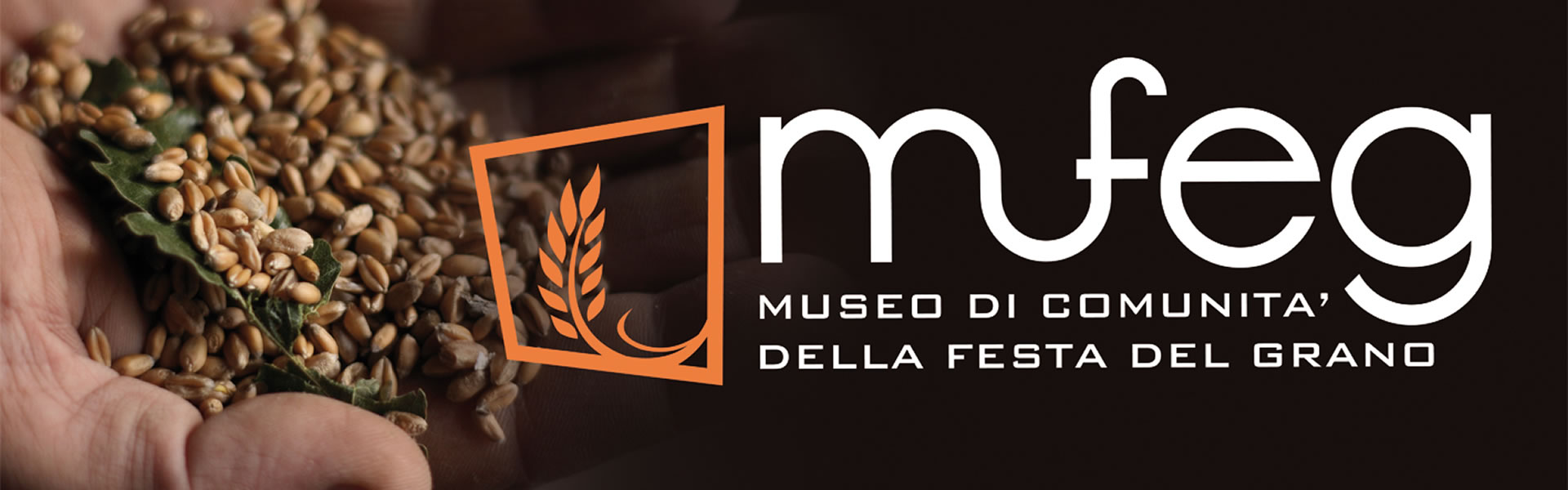 GEP 2023 -  Le tecniche di lavorazione del grano per la festa di Sant. Anna