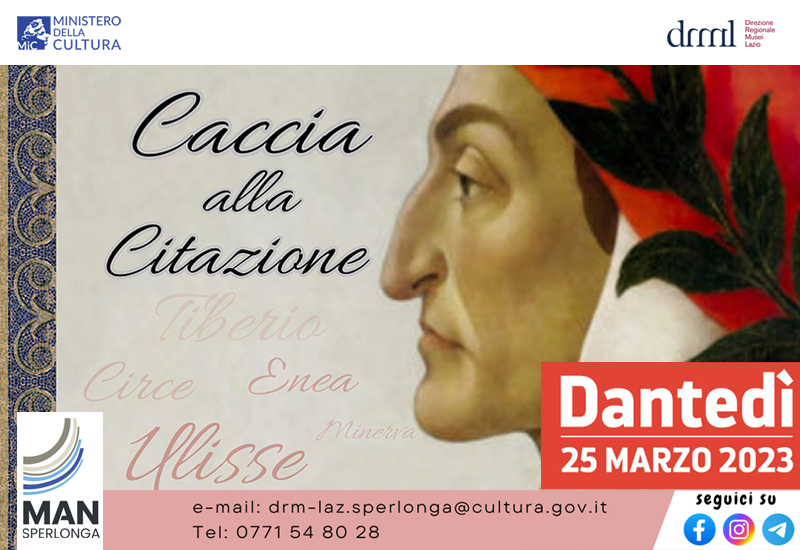 Caccia alla citazione