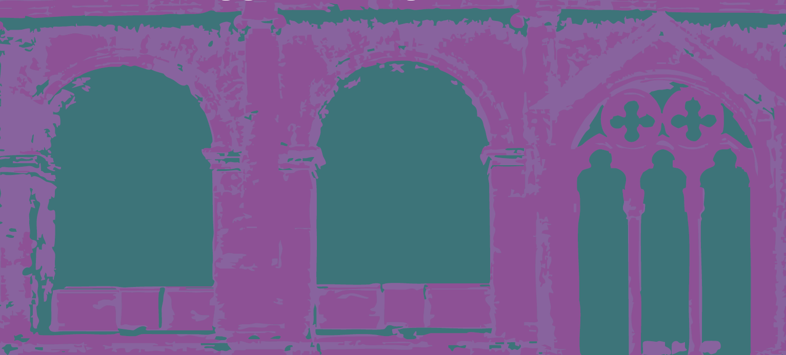 Conservazione preventiva e programmata. Verso un protocollo condiviso nei luoghi della cultura