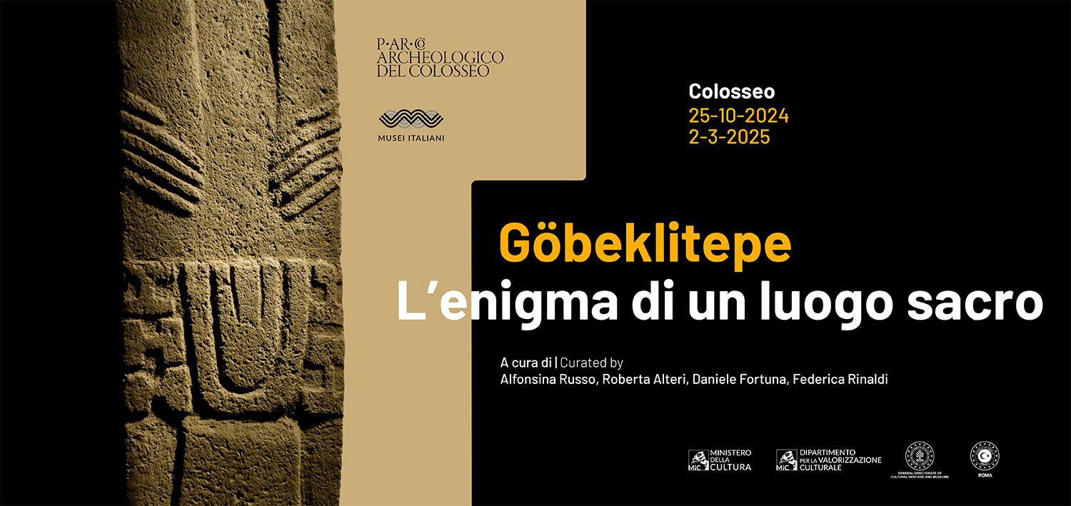 Göbeklitepe: L’enigma di un luogo sacro