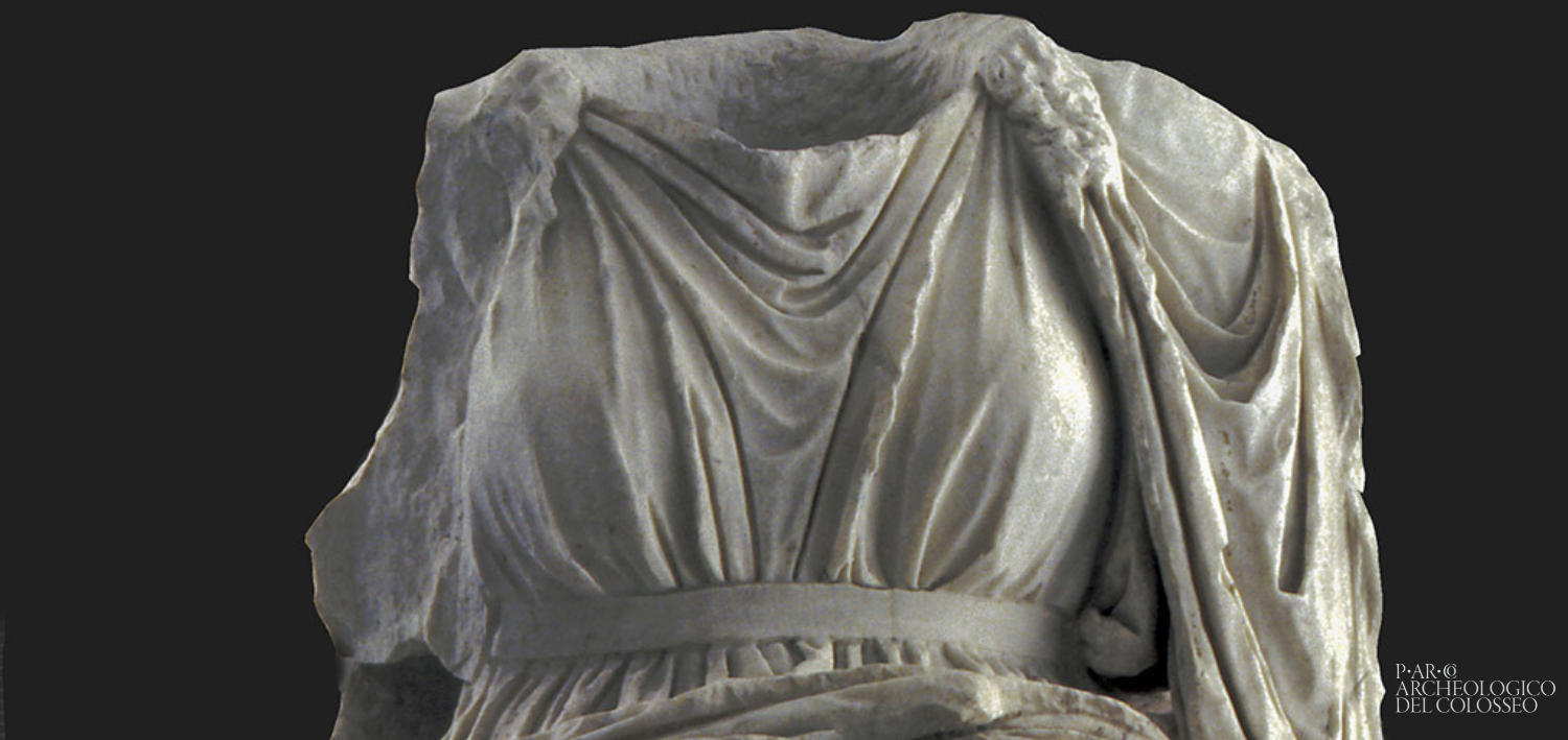 Cibele, la magia nera e le cistae mysticae