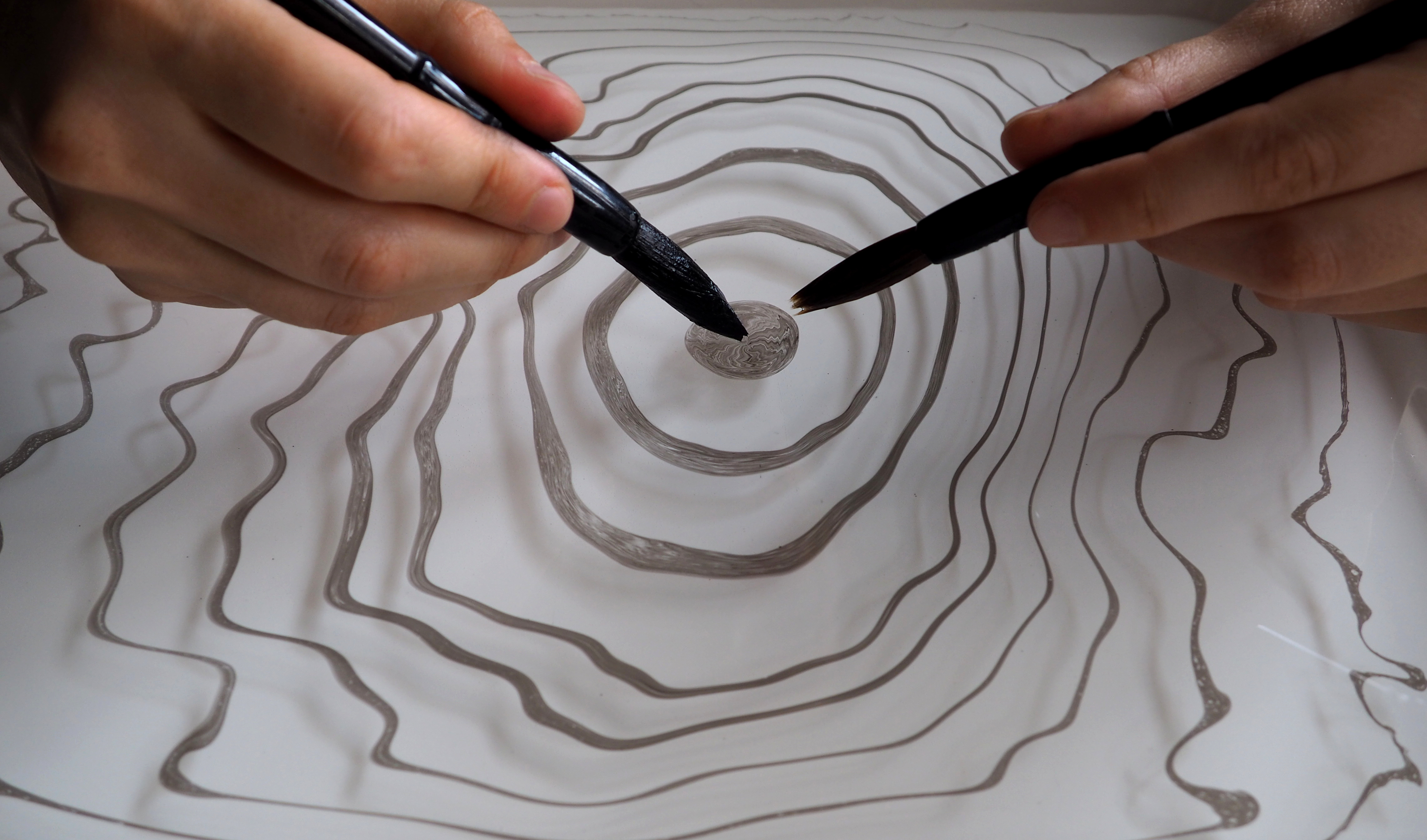 GEP in LAB - Le Giornate Europee del Patrimonio nel Laboratorio di restauro dell’ICPAL